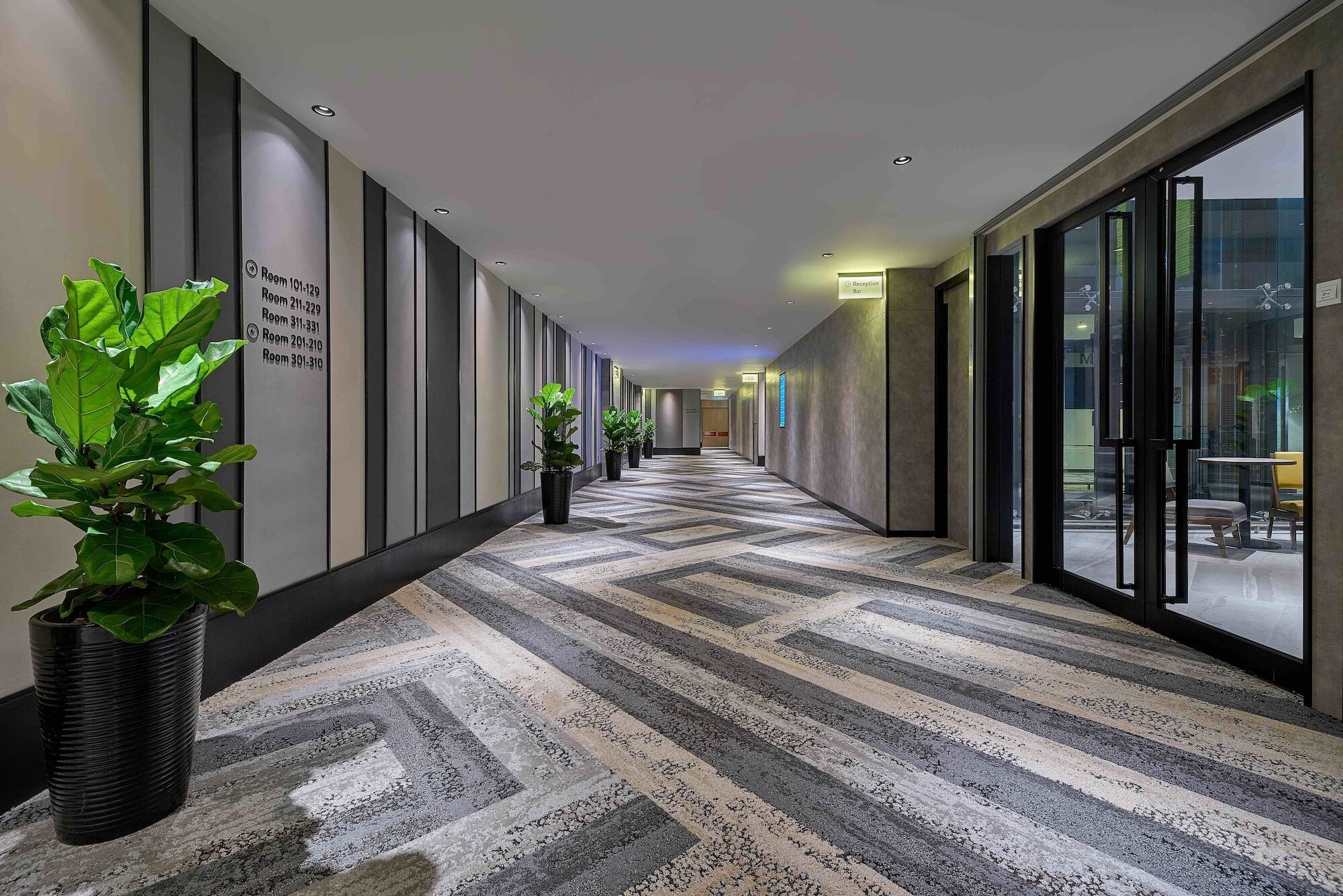 Aerotel Cebu Lapu-Lapu City Exterior foto